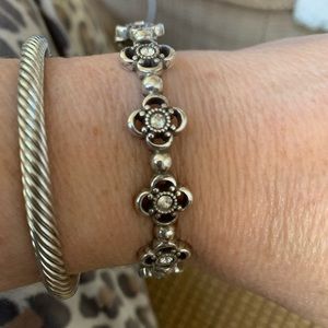 🛍️Brighton Bangle Bracelet🛍️